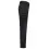 Afbeelding TRICORP WORKWEAR werkbroek cordura 4-way stretch 502026