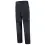 Afbeelding TRICORP WORKWEAR werkbroek cordura 4-way stretch 502026