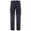 Afbeelding TRICORP WORKWEAR werkbroek cordura 4-way stretch 502026