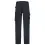 Afbeelding TRICORP WORKWEAR werkbroek cordura 4-way stretch 502026