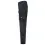 Afbeelding TRICORP WORKWEAR werkbroek cordura 4-way stretch 502026