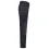 Afbeelding TRICORP WORKWEAR werkbroek cordura 4-way stretch 502026