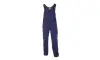 Afbeelding 7000151 002