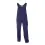 Afbeelding  7000151 002