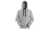 Afbeelding Snickers Workwear hoodie 2800