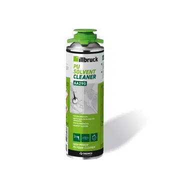 Afbeelding AA290
