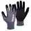 Afbeelding 15129300