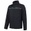 Afbeelding TRICORP WORKWEAR softshell luxe rewear 402701