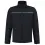Afbeelding TRICORP WORKWEAR softshell luxe rewear 402701