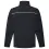 Afbeelding TRICORP WORKWEAR softshell luxe rewear 402701