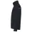Afbeelding TRICORP WORKWEAR softshell luxe rewear 402701