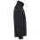 Afbeelding TRICORP WORKWEAR softshell luxe rewear 402701