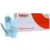 Afbeelding 14452000