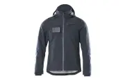 MASCOT® ACCELERATE 18035 donkermarine productafbeelding