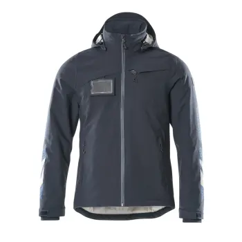 MASCOT® ACCELERATE 18035 donkermarine productafbeelding