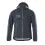 MASCOT® ACCELERATE 18035 donkermarine productafbeelding