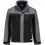 Afbeelding WorkMan® softshell experience winter jacket 1.2516