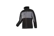 Afbeelding Sioen 611z fleece durango 611Z
