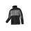Afbeelding Sioen 611z fleece durango 611Z