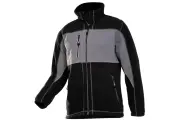 Afbeelding 25272600