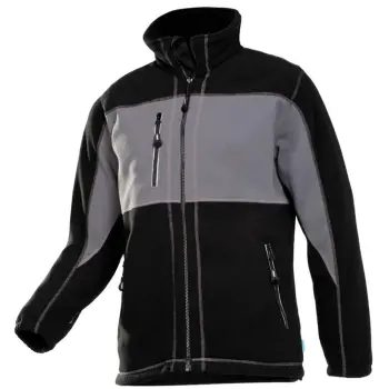 Afbeelding 25272600