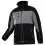Afbeelding 25272600