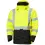 Afbeelding Helly Hansen 71185 uc-me shell jas