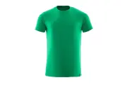 MASCOT® CROSSOVER 20182 helder groen productafbeelding