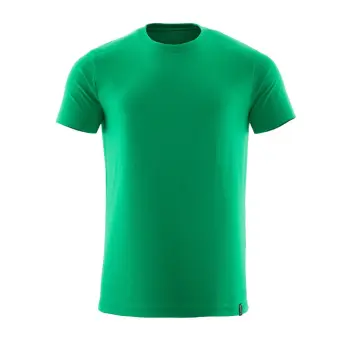 MASCOT® CROSSOVER 20182 helder groen productafbeelding