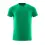 MASCOT® CROSSOVER 20182 helder groen productafbeelding