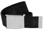 Afbeelding Helly Hansen 79528 hh logo riem