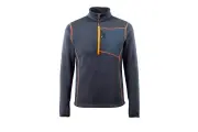 MASCOT® HARDWEAR 50149 donkermarine productafbeelding