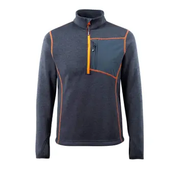 MASCOT® HARDWEAR 50149 donkermarine productafbeelding