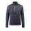 MASCOT® HARDWEAR 50149 donkermarine productafbeelding