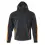 MASCOT® HARDWEAR 15001 donkermarine/hi-vis oranje productafbeelding