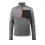 MASCOT® HARDWEAR 50149 grijs-gemêleerd productafbeelding