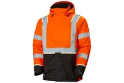 Afbeelding Helly Hansen 71355 uc-me winter jacket