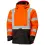 Afbeelding Helly Hansen 71355 uc-me winter jacket
