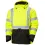 Afbeelding Helly Hansen 71355 uc-me winter jacket