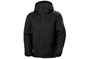 Afbeelding Helly Hansen 71360 bifrost winterjas