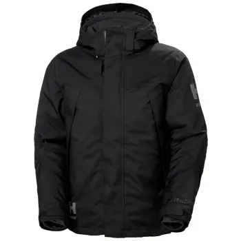 Afbeelding Helly Hansen 71360 bifrost winterjas