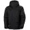 Afbeelding Helly Hansen 71360 bifrost winterjas