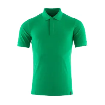 MASCOT® CROSSOVER 20183 helder groen productafbeelding