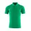 MASCOT® CROSSOVER 20183 helder groen productafbeelding