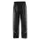 productafbeelding 130120009900