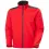Afbeelding Helly Hansen 74085 manchester 2.0 softs jas