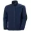 Afbeelding Helly Hansen 74085 manchester 2.0 softs jas