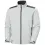 Afbeelding Helly Hansen 74085 manchester 2.0 softs jas