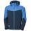 Afbeelding Helly Hansen 74290 oxford h. softs jas