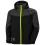 Afbeelding Helly Hansen 74290 oxford h. softs jas
